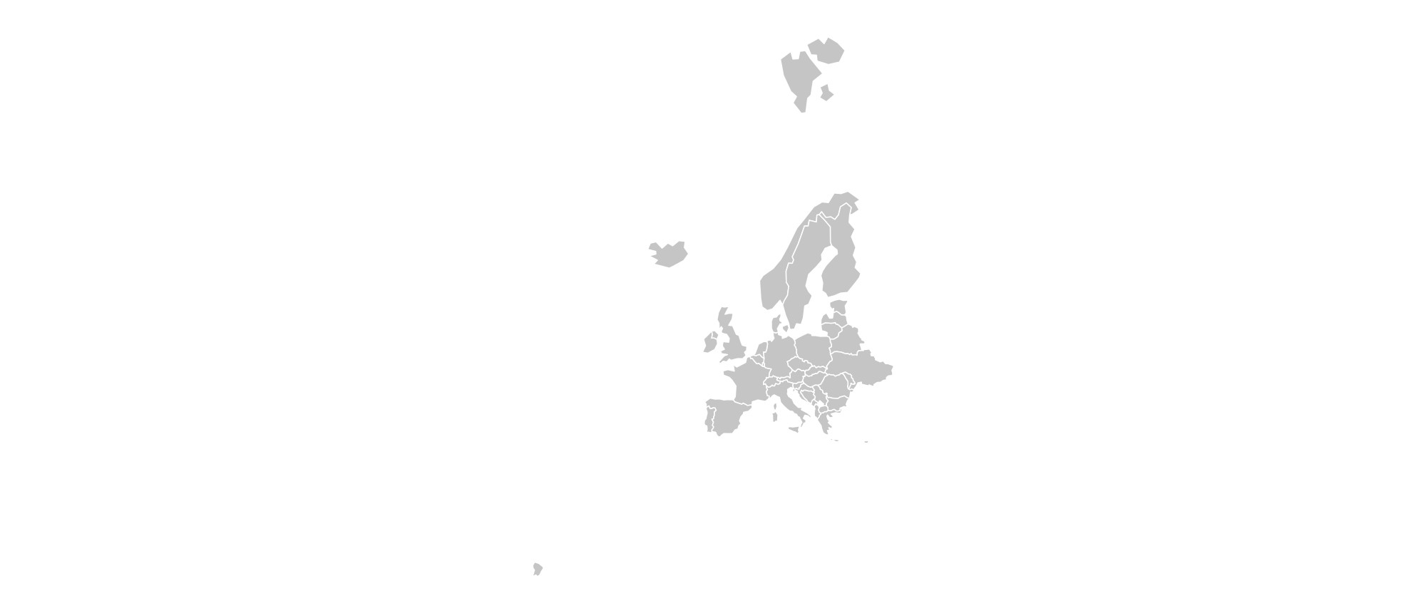 Europe