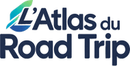 L'Atlas du Road Trip